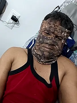 Rushasharma 368 online show from 8, 11, 2025