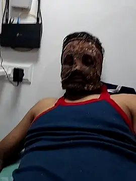 Rushasharma 368 online show from 11, 11, 2025