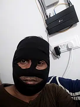 Rushasharma 368 online show from 8, 1, 2026