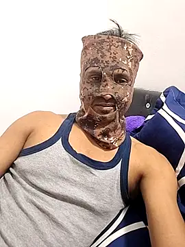 Rushasharma 368 online show from 16, 10, 2025