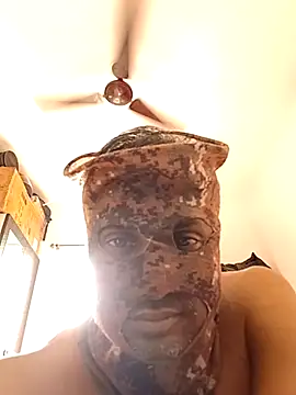 Rushasharma 368 online show from 19, 10, 2025