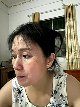 aoyo66 online show from 5, 10, 2025