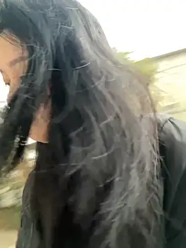 aoyo66 online show from 30, 10, 2025