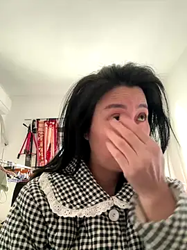 aoyo66 online show from 20, 11, 2025