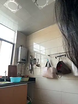 aoyo66 online show from 11, 10, 2025