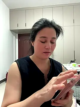 aoyo66 online show from 28, 11, 2025