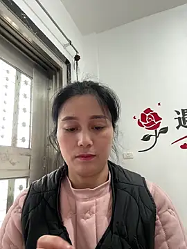 aoyo66 online show from 13, 2, 2026