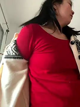 aoyo66 online show from 12, 1, 2026