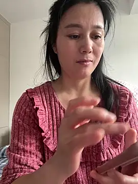 aoyo66 online show from 20, 10, 2025