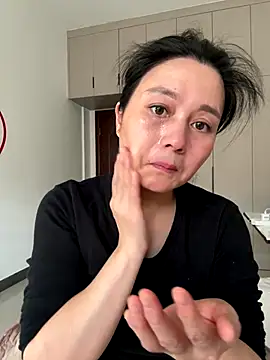 aoyo66 online show from 29, 11, 2025