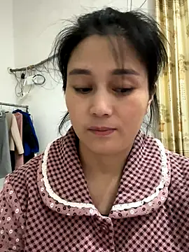 aoyo66 online show from 5, 11, 2025