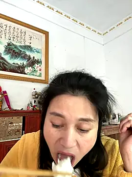 aoyo66 online show from 15, 11, 2025