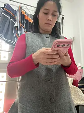 aoyo66 online show from 3, 2, 2026