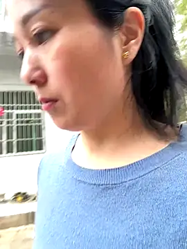 aoyo66 online show from 1, 11, 2025