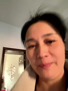 aoyo66 online show from 13, 1, 2026