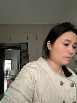 aoyo66 online show from 2, 12, 2025