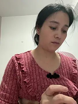 aoyo66 online show from 19, 10, 2025