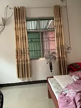 aoyo66 online show from 26, 10, 2025