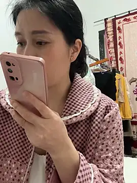 aoyo66 online show from 9, 11, 2025