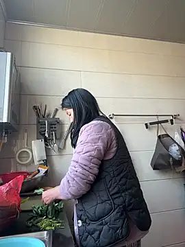 aoyo66 online show from 13, 3, 2026