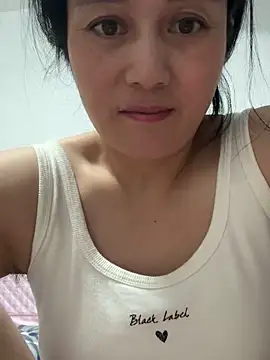 aoyo66 online show from 23, 10, 2025