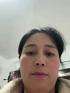 aoyo66 online show from 7, 2, 2026