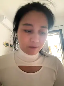 aoyo66 online show from 11, 11, 2025