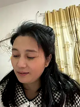 aoyo66 online show from 26, 11, 2025