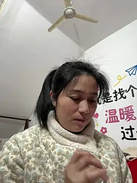 aoyo66 online show from 18, 2, 2026