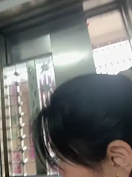 aoyo66 online show from 4, 3, 2026