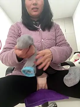 aoyo66 online show from 8, 3, 2026