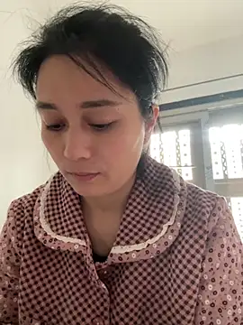 aoyo66 online show from 6, 11, 2025