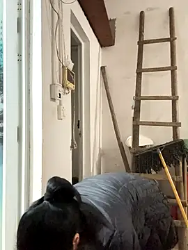 aoyo66 online show from 27, 10, 2025