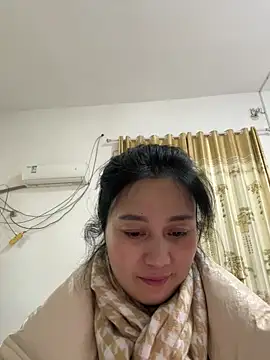 aoyo66 online show from 11, 2, 2026