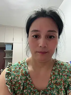 aoyo66 online show from 30, 11, 2025