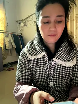 aoyo66 online show from 25, 11, 2025