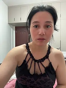 aoyo66 online show from 29, 11, 2025