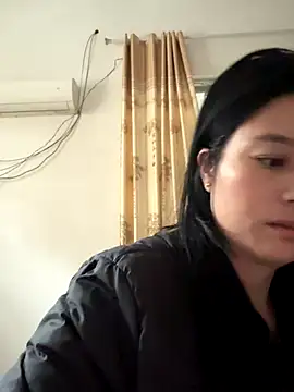 aoyo66 online show from 1, 11, 2025