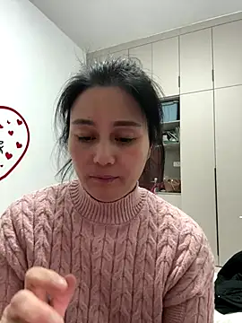 aoyo66 online show from 14, 12, 2025