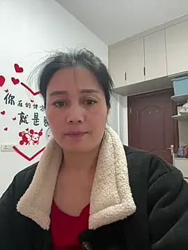 aoyo66 online show from 23, 12, 2025