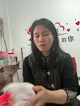 aoyo66 online show from 5, 3, 2026