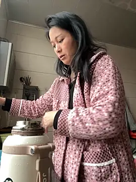 aoyo66 online show from 8, 11, 2025