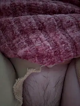 aoyo66 online show from 13, 4, 2026