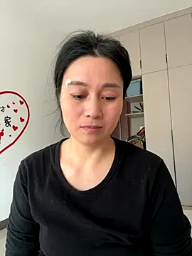 aoyo66 online show from 30, 11, 2025