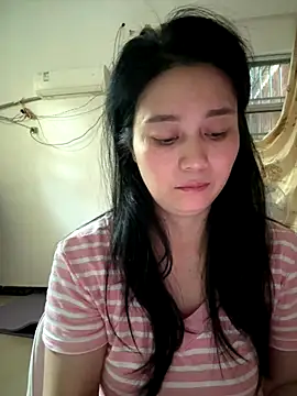 aoyo66 online show from 5, 10, 2025