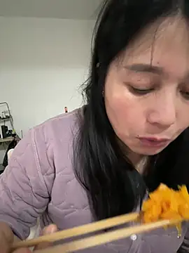 aoyo66 online show from 28, 2, 2026