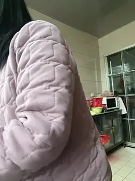 aoyo66 online show from 8, 3, 2026