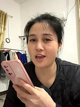 aoyo66 online show from 3, 11, 2025