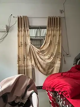 aoyo66 online show from 27, 11, 2025