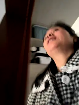 aoyo66 online show from 21, 11, 2025